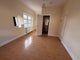 Photo of flatshare in Willesden Green