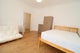Photo of houseshare in Chiswick High Road
