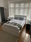 Photo of houseshare in Romford