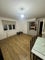 Photo of flat to rent in Rainham