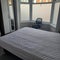 Photo of houseshare in Grimsby