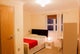 Photo of flat to rent in Birmingham City Centre