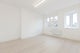 Photo of flat to rent in Chingford