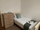 Photo of houseshare in Romford