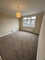 Photo of houseshare in Thornton Heath