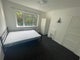 Photo of houseshare in Southmead