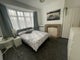 Photo of houseshare in Northolt