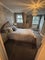 Photo of houseshare in Crawley