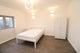 Photo of flatshare in Streatham