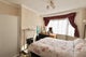 Photo of houseshare in Harrow