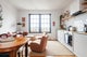 Photo of flat to rent in Wapping