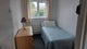Photo of houseshare in Redditch