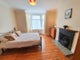 Photo of houseshare in Rugby