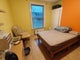 Photo of houseshare in Bounds Green