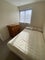 Photo of houseshare in Houghton Regis