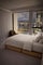 Photo of flatshare in Vauxhall
