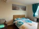 Photo of houseshare in East Croydon