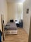 Photo of houseshare in London SW17
