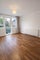 Photo of flat to rent in Willesden Green
