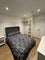 Photo of houseshare in Swindon