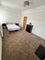 Photo of houseshare in Cardiff