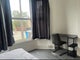 Photo of houseshare in Hull