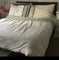 Photo of houseshare in Wakefield