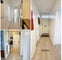 Photo of flatshare in London SE8