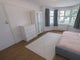 Photo of houseshare in Edgware