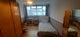 Photo of houseshare in Harlow