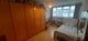 Photo of houseshare in Harlow