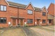 Photo of flat to rent in Arborfield Garrison