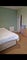 Photo of houseshare in Southsea