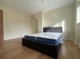 Photo of houseshare in Crawley