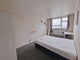 Photo of flatshare in Angel