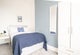 Photo of houseshare in Liverpool