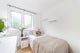 Photo of flatshare in Battersea