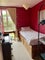 Photo of houseshare in Cambridge City Centre