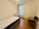 Photo of houseshare in Tottenham