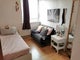 Photo of flatshare in London SE18
