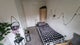Photo of houseshare in Hulme