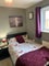 Photo of houseshare in Wymondham