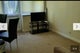 Photo of flat to rent in Coxford
