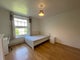 Photo of flatshare in Bethnal Green