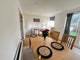 Photo of houseshare in Kidbrooke