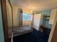 Photo of houseshare in Durrington