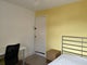 Photo of houseshare in Southsea