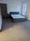 Photo of flatshare in Wirral