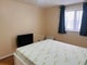 Photo of flat to rent in Barking