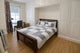 Photo of flat to rent in Kings Road